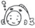 �C���[�W