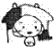 �C���[�W