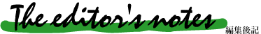 �C���[�W