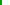 �C���[�W