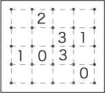 �C���[�W