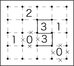 �C���[�W