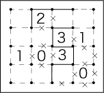 �C���[�W