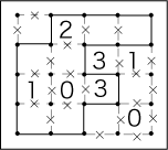�C���[�W
