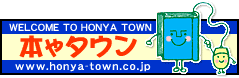 �C���[�W