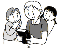 �C���[�W