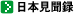 �C���[�W