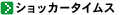 �C���[�W