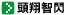 �C���[�W