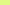 �C���[�W