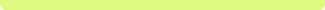 �C���[�W