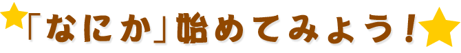 �C���[�W