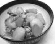 �C���[�W