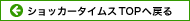 �C���[�W