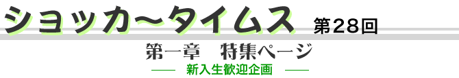 �C���[�W