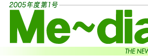 �C���[�W