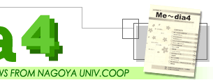 �C���[�W