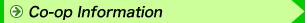 �C���[�W