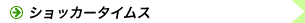 �C���[�W