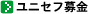 �C���[�W