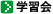 �C���[�W