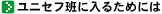 �C���[�W