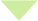 �C���[�W
