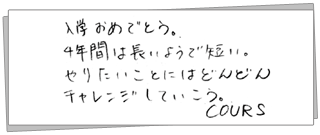 �C���[�W