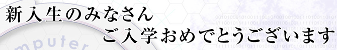 �C���[�W