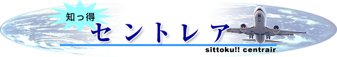 C[W