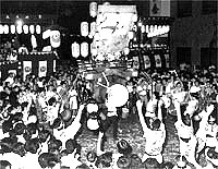 石取祭〔いしどりまつり〕