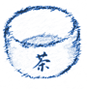 宇治金時