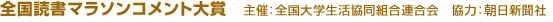 SǏ}\Rg