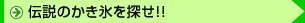 `̂XT!!