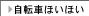 ]Ԃقق