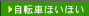 ]Ԃقق