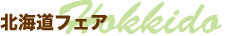 kCtFA