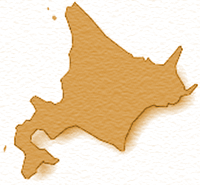 kCtFA
