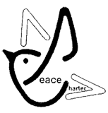 a̓V{}[N