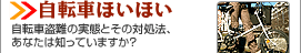 ]Ԃقق