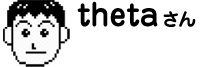 theta