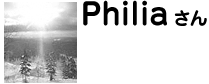 Philia