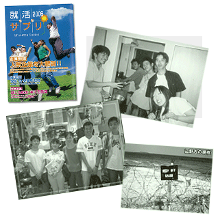 12��