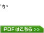 PDF�͂�����