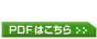 PDF�͂�����