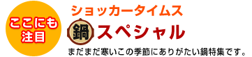 �V���b�J�[�^�C���X�@��X�y�V���� 