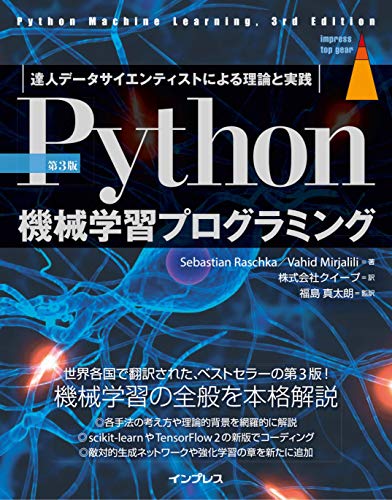 裳華房フェア
