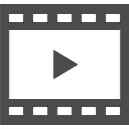 代替文字