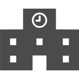 代替文字