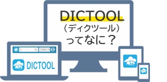 代替文字